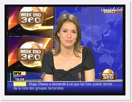 BFM TV 2008-01-12 19-28-12 * 768 x 576 * (164KB)